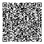 加拿大打折网二维码