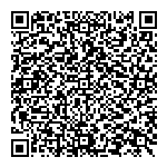 加拿大打折网二维码