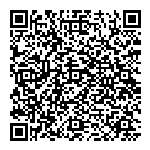 加拿大打折网二维码