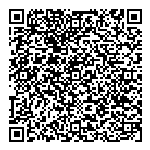 加拿大打折网二维码