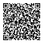 加拿大打折网二维码