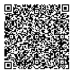 加拿大打折网二维码