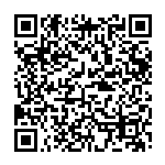 加拿大打折网二维码