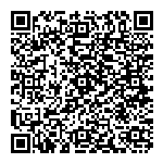 加拿大打折网二维码