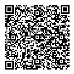 加拿大打折网二维码