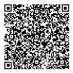 加拿大打折网二维码