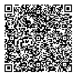 加拿大打折网二维码