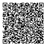 加拿大打折网二维码