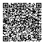 加拿大打折网二维码