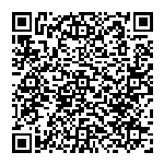 加拿大打折网二维码