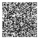 加拿大打折网二维码