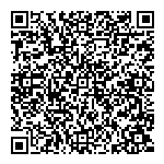 加拿大打折网二维码