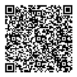 加拿大打折网二维码