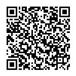 加拿大打折网二维码