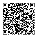 加拿大打折网二维码