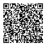 加拿大打折网二维码