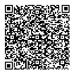 加拿大打折网二维码