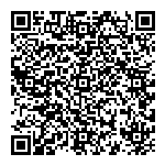 加拿大打折网二维码