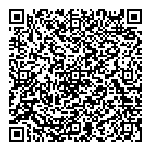 加拿大打折网二维码