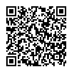 加拿大打折网二维码