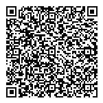 加拿大打折网二维码