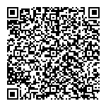 加拿大打折网二维码