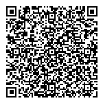 加拿大打折网二维码