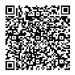 加拿大打折网二维码