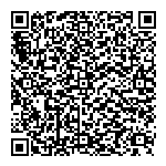 加拿大打折网二维码