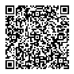 加拿大打折网二维码