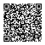 加拿大打折网二维码