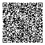 加拿大打折网二维码