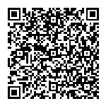 加拿大打折网二维码