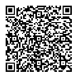 加拿大打折网二维码