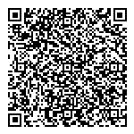 加拿大打折网二维码