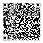 加拿大打折网二维码