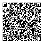 加拿大打折网二维码