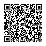 加拿大打折网二维码