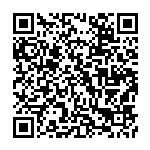 加拿大打折网二维码