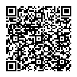 加拿大打折网二维码