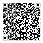 加拿大打折网二维码