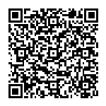 加拿大打折网二维码