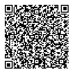 加拿大打折网二维码