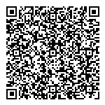 加拿大打折网二维码