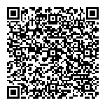 加拿大打折网二维码