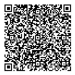 加拿大打折网二维码