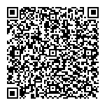 加拿大打折网二维码