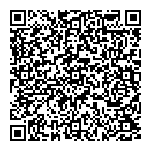 加拿大打折网二维码