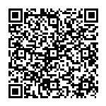 加拿大打折网二维码