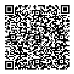 加拿大打折网二维码